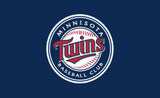 Minnesota Twins