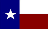 State Flag of Texas