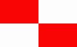 Uniform Flag