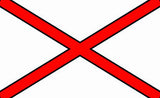 Victor Flag