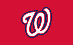 Washington Nationals