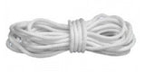 White Halyard