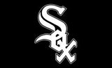 Chicago White Sox