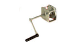 Winch