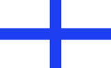 X-ray Flag