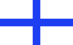 X-ray Flag