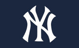 New York Yankees