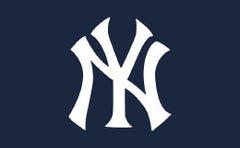 New York Yankees