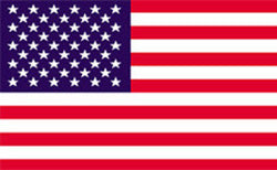 United States Flag